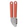GARLIC PRESS TRRACOTTA PINKTASTY