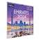 Explorer Emirates 2024 Calendar