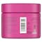Sunsilk Strength And Shine Activ-Infusion Styling Cream 275ml