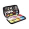 Home Pro Portable Sewing Kit Set