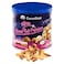 Carrefour Ready To Eat Premium Mixed Nuts, 250g