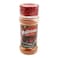 Mulsons Poussin Sauce Blend Mild50G