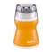 Moulinex Coffee Grinder AR 1100 Orange