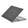 Case-Mate - 16-inch MacBook Pro 2019 Snap-On Case - Smoke