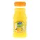 Almarai Mixed Orange Juice 200ml