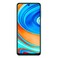 Xiaomi Redmi Note 9 Pro 6GB RAM 128GB ROM Dual Sim 4G Smartphone Tropical Green