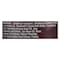 BANAN BOAT DEEP TANNING OIL