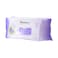 Himalaya Soothing &amp; Protecting Baby Wipes 56 Pieces