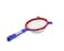 Strainer with 2 Handles 12 cm