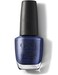 NL Isn'T It Grand Avenue   Dark Navy BlueNL  la07   15 Ml