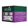Biotique Saffron Youth Cream 50g