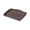 Pyrex Asimetria Rectangular Pizza Pan 37X29 CM