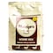 Nutripro Family Porridge Wimbi Mix 1Kg