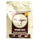 Nutripro Family Porridge Wimbi Mix 1Kg