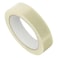 Transparent Tape - 50 Meter