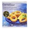 Carrefour Romaine Calamari Squid Ring 50g