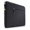 Case Logic - Sleeve 13&quot; Black