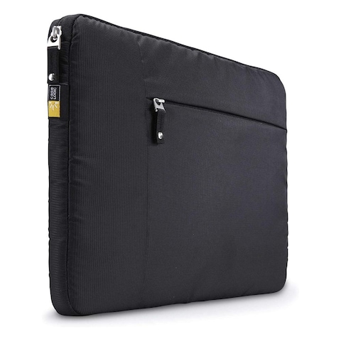 Case Logic - Sleeve 13&quot; Black