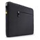 Case Logic - Sleeve 13" Black