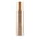 Extra-Firming Phyto-Serum