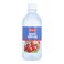 Fresh St White Vinegar 473 ml
