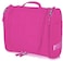 Generic Travel Cosmetic Bag Multifunction Portable Toiletry Bag Makeup Pouch Case Organizer For Travel