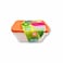MINTRA FOOD CONTAINER 4L 3PACK