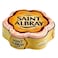Saint Albray Cheese 180GR