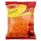 Majdi Red Masoor Dal Lentils (Split Red Lentils) 800g