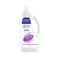 Vanish Crystal White Laundry Stain Remover Liquid for White Clothes, 500ml