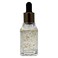 Rivaj Uk 24K Gold Collagen Serum 30 ml