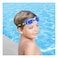 Bestway Hydroswim Goggles Champ