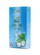12-Piece Mint Premium Condoms
