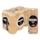 Nescafe Latte Ice Coffee 240ml Pack of 6