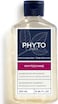 Phyto Paris Phytocyane Densifying Hair Treatment Shampoo 250ml