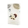 Tamara White Chocolate &amp; Coconut Date Maamoul 200g