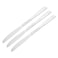 VSS TABLE KNIFE SET