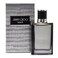 Jimmy Choo Perfume For Men 50ml Eau de Toilette