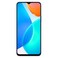 Honor X6 Dual SIM 4GB RAM 64GB 4G LTE Ocean Blue