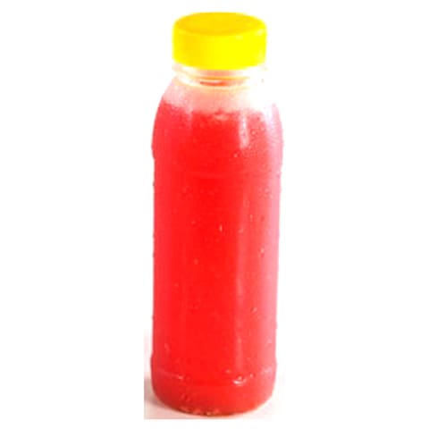 Fresh Watermelon Juice 250ml