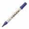 Yoken Markers - 4 Pieces