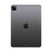 Apple iPad Pro 12.9" M1 Wifi 128GB 8GB RAM Grey (Plus Extra Supplier's Delivery Charge Outside Doha)