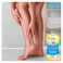 Gillette Venus Tropical Women's Disposable Razor - 3 Count