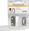 Wahl Professional Adjustable Clipper Blade set #2191 &ndash; For 5 Star Senior, Magic Clip, and Reflections Senior &ndash; Includes Oil, Screws &amp; Instructions