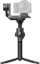 DJI RS 4 Combo 3-Axis Gimbal Stabilizer - Black