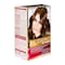L&#39;Oreal Paris Excellence Creme Hair Color - 5 Light Brown