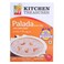 Kitchen Treasures Palada Kheer Mix 300g