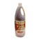 Kamayan Fish Sauce 1l