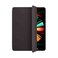 Apple Smart Folio For iPad Pro 12.9" MJMG3ZM/A 5th Generation - Black