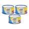 Goody Light Meat Tuna in Brine Water 160g Pack of 3